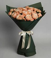 Букет Элегантный в Скопине