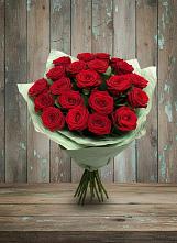 Букет Классика #REPLACE_PRED# Скопине